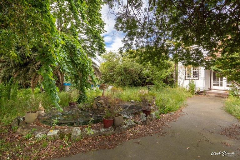 Photo of property in 34 Wainui Road, Waiwhetu, Lower Hutt, 5010