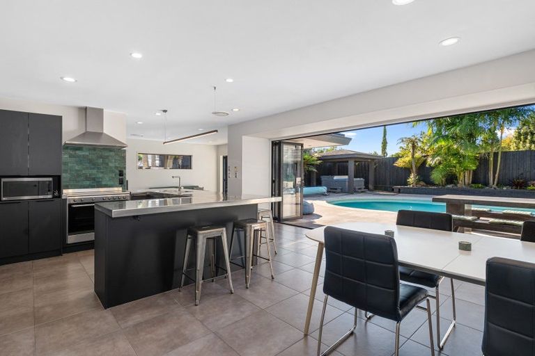 Photo of property in 69 Manuwai Drive, Matua, Tauranga, 3110