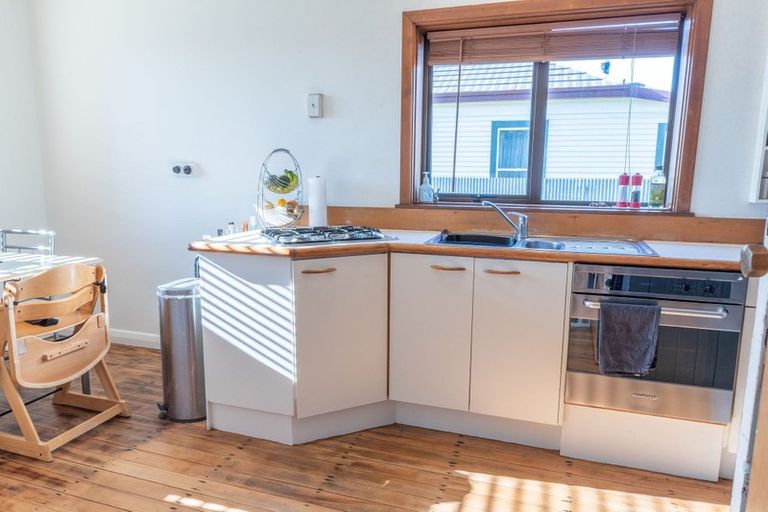 Photo of property in 43 Ashley Street, Rangiora, 7400