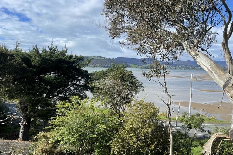 Photo of property in 85 Coast Road, Warrington, Waikouaiti, 9471