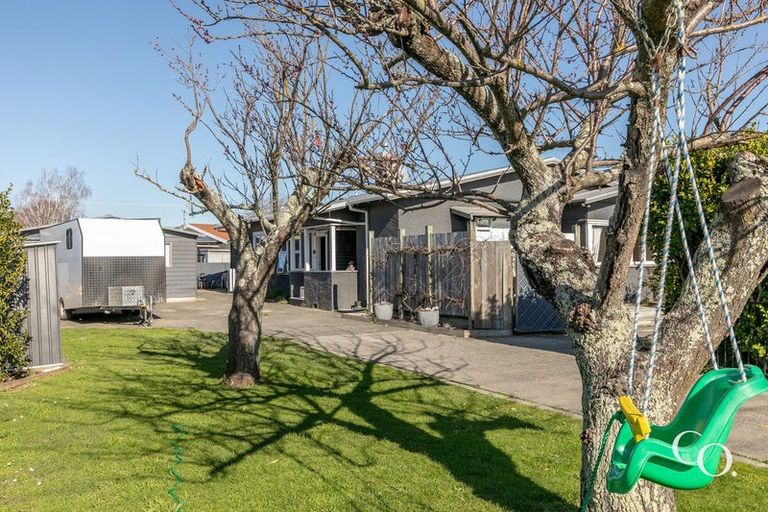 Photo of property in 1024 Maraekakaho Road, Raureka, Hastings, 4120