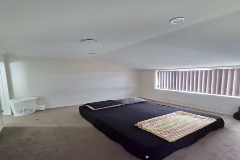 Photo of property in 20c Omagh Avenue, Papatoetoe, Auckland, 2025