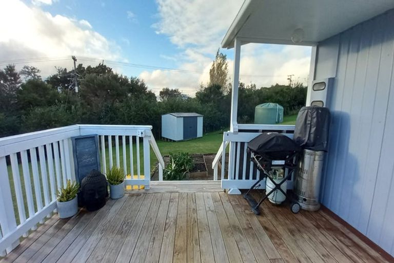 Photo of property in 1202 Wharehine Road, Port Albert, Wellsford, 0973