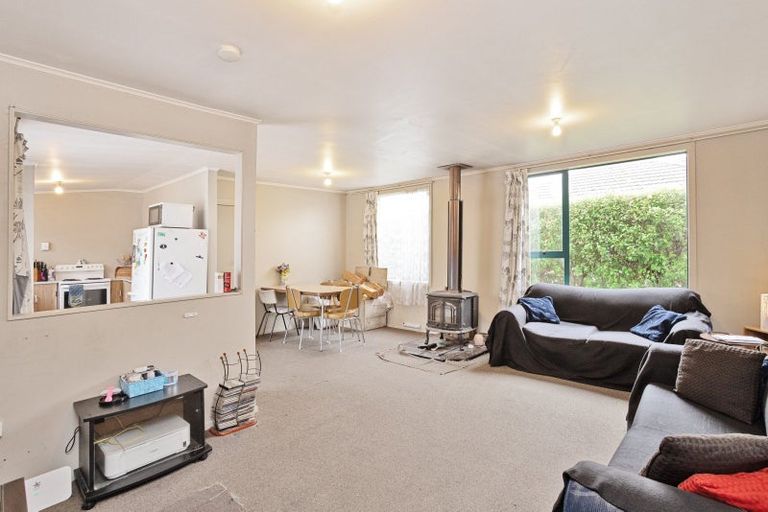 Photo of property in 40 Brown Street, Strathern, Invercargill, 9812