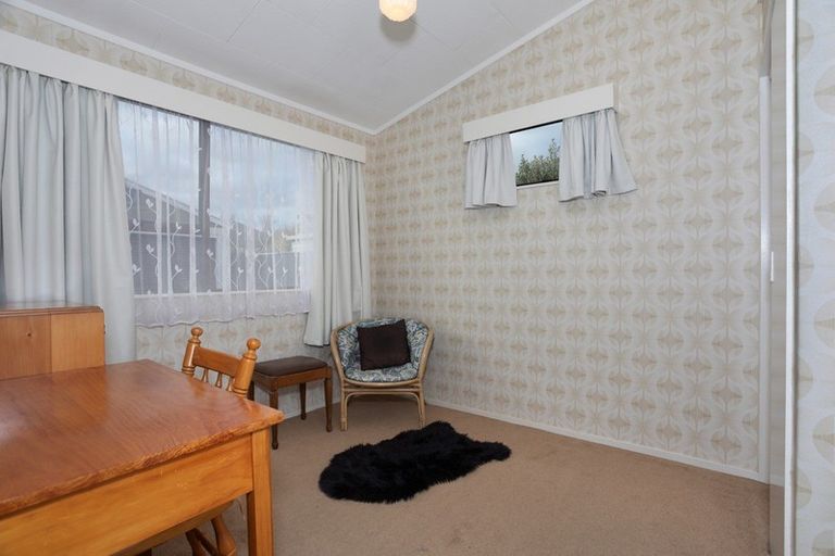 Photo of property in 20 Wild Street, Feilding, 4702