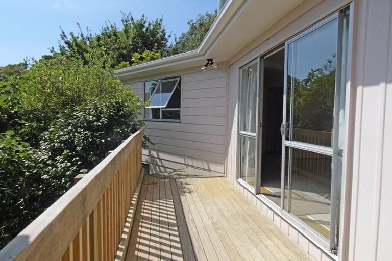 Photo of property in 2/65 Alexander Avenue, Torbay, Auckland, 0630