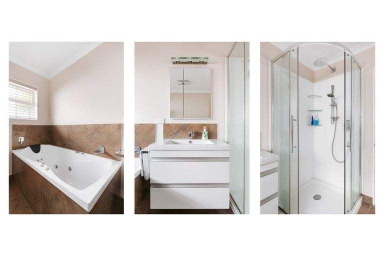 Photo of property in 117a Valley Road, Mount Maunganui, 3116