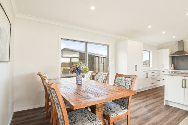 Photo of property in 791 Waikite Valley Road, Waikite Valley, Rotorua, 3077