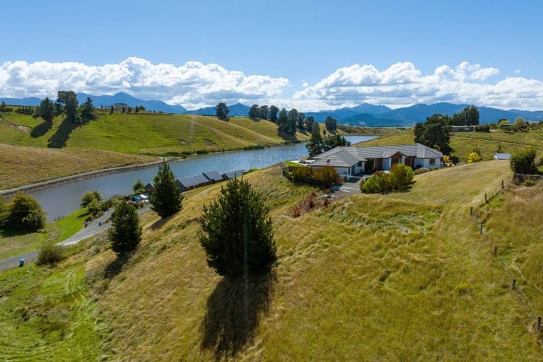 Photo of property in 386 Delta Drive, Renwick, Blenheim, 7271