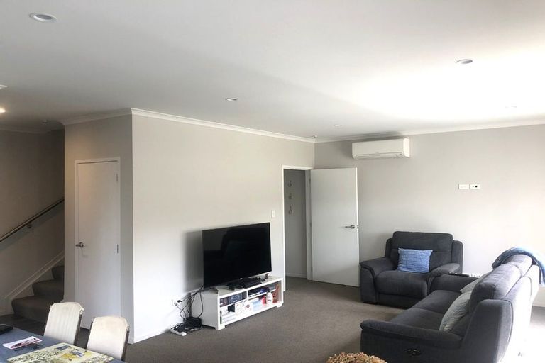 Photo of property in 1/29 Beatty Street, Melville, Hamilton, 3206