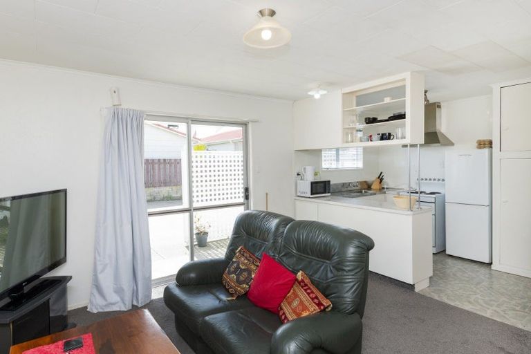 Photo of property in 113 Lytton Road, Te Hapara, Gisborne, 4010