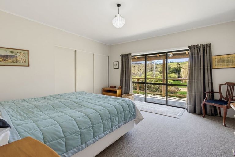 Photo of property in 186 Sunset Valley Road, Upper Moutere, 7173