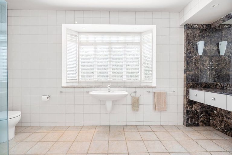 Photo of property in 80 Ngahere Drive, Horahora, Whangarei, 0110