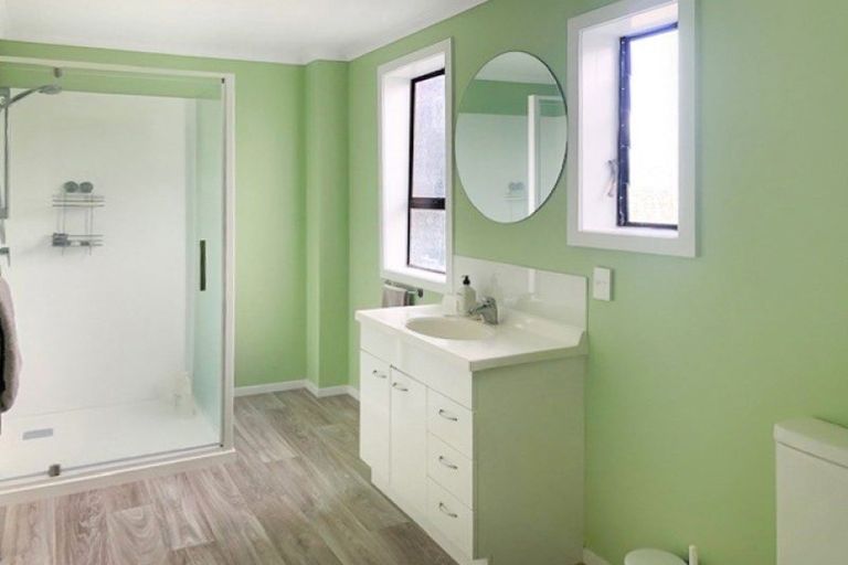 Photo of property in 6 Ruanui Street, Himatangi Beach, Foxton, 4891