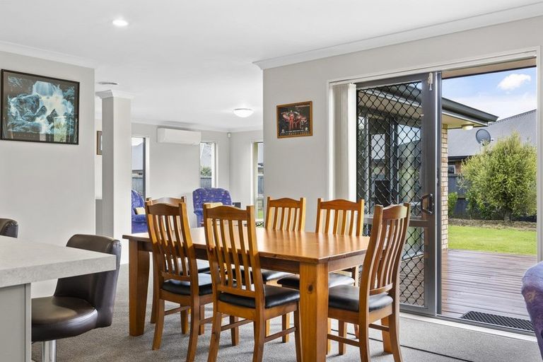 Photo of property in 19a Saffron Street, Cambridge, 3434