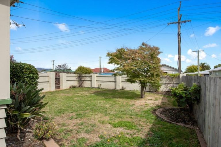 Photo of property in 71 Redwood Street, Redwoodtown, Blenheim, 7201