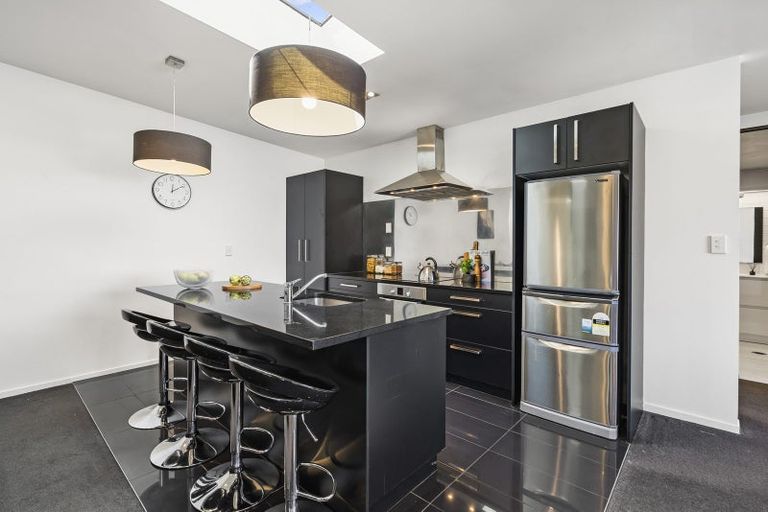 Photo of property in 6/8d Lipman Street, Mount Victoria, Wellington, 6011