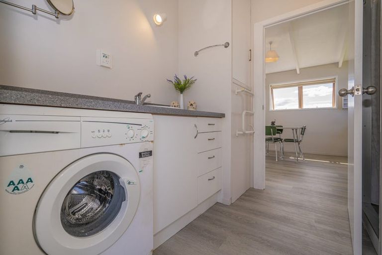 Photo of property in 44 Motuhoa Road, Tairua, 3508