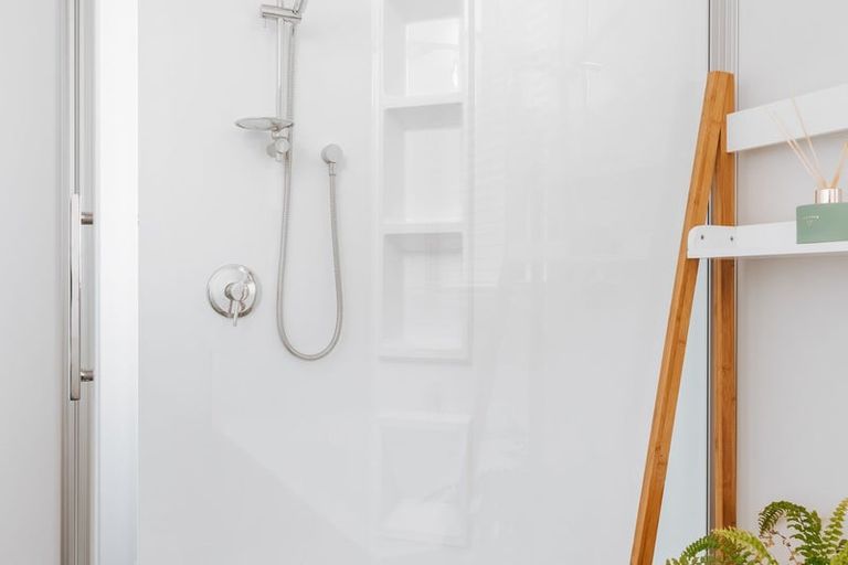 Photo of property in 14 Ridge Drive, Omokoroa, 3114