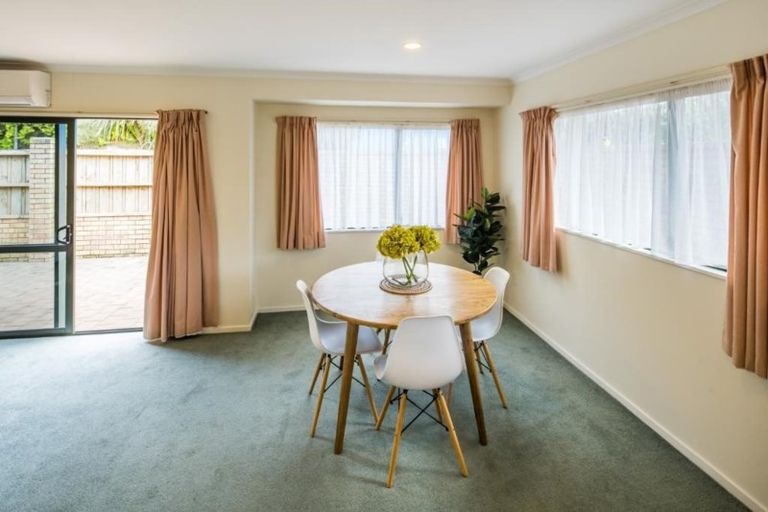 Photo of property in Redwood Village, 75/42e Main Road, Tawa, Wellington, 5028