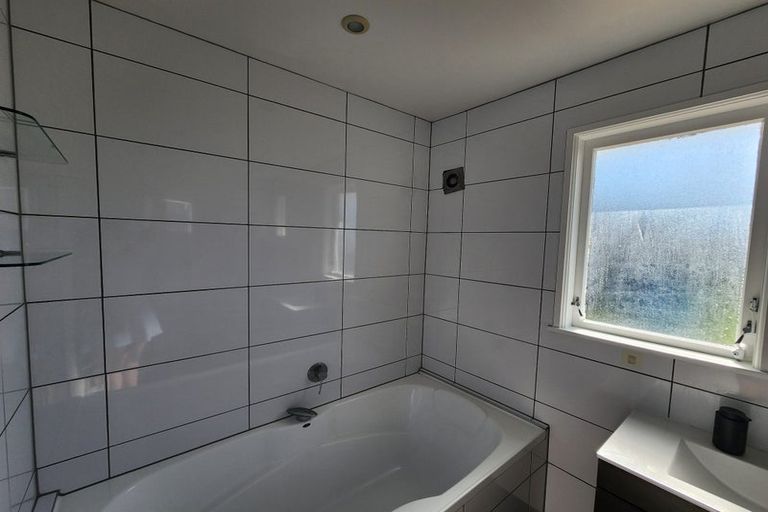 Photo of property in 8 Celtic Crescent, Ellerslie, Auckland, 1051
