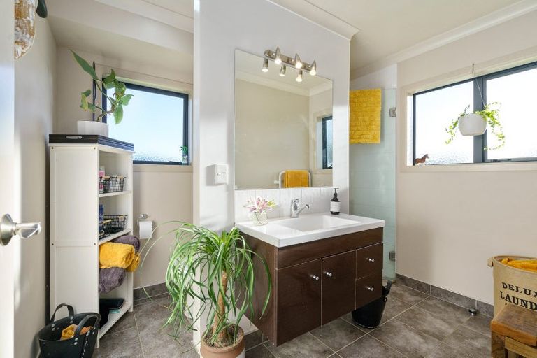 Photo of property in 1762 Arapuni Road, Parawera, Te Awamutu, 3872