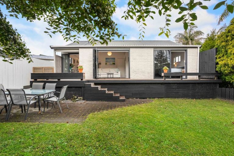 Photo of property in 108b Tirohanga Drive, Whangamata, 3620