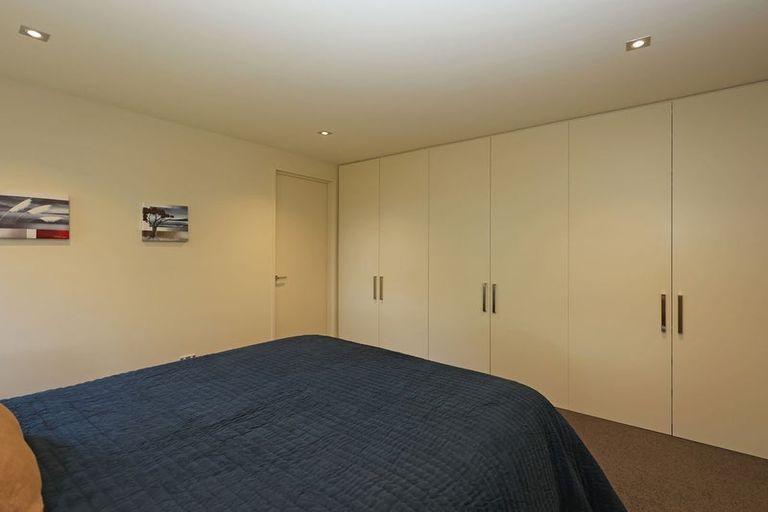 Photo of property in 141 Awamoa Road, Holmes Hill, Oamaru, 9401