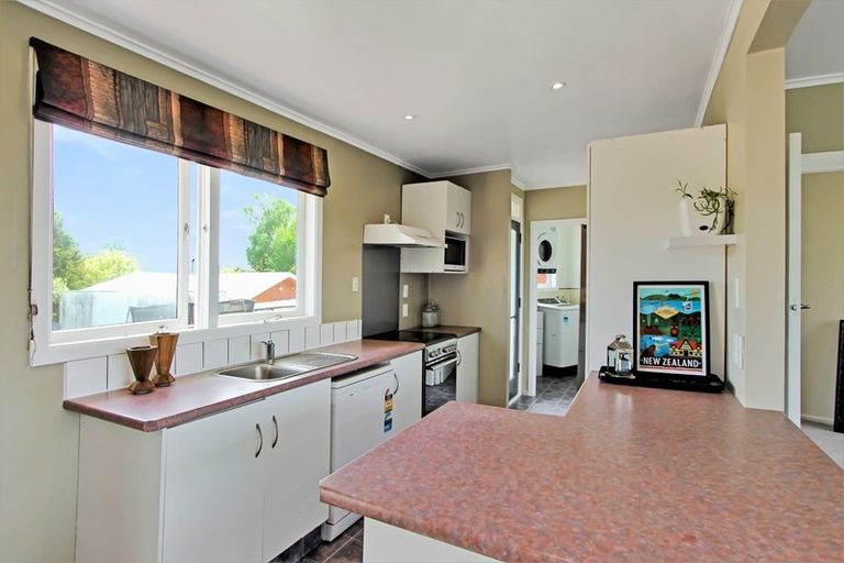 Photo of property in 43 Mount View Drive, Mangakakahi, Rotorua, 3015