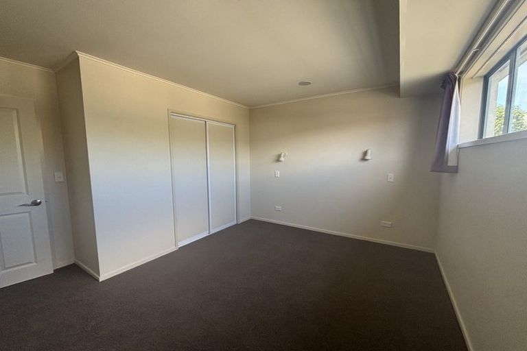 Photo of property in 441 Thames Highway, Oamaru North, Oamaru, 9400