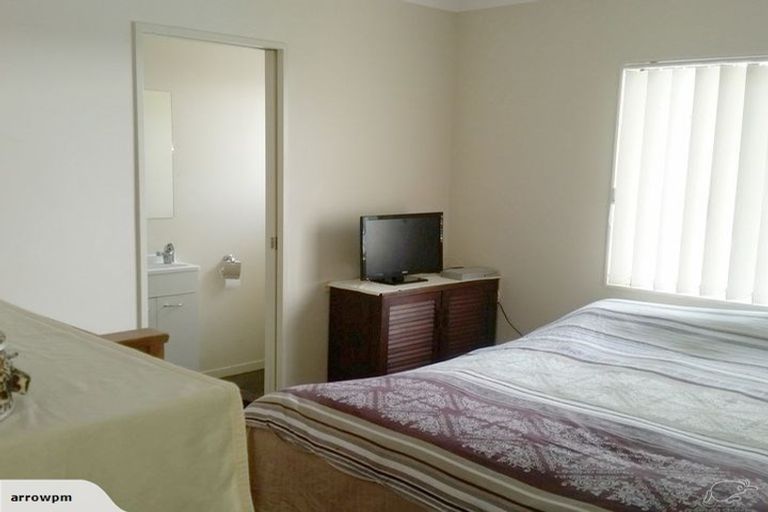 Photo of property in 4 Rata Avenue, Huntly, 3700