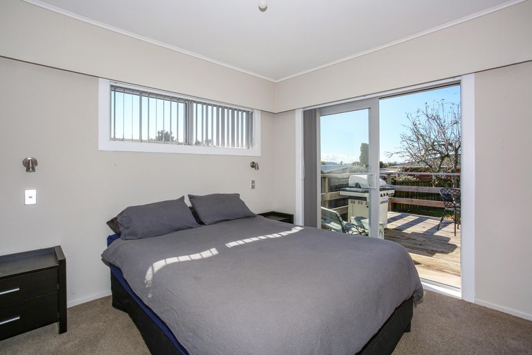 Photo of property in 12a Cooper Street, Pukekohe, 2120
