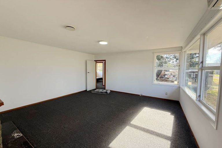 Photo of property in 43 Walters Road, Takanini, 2112