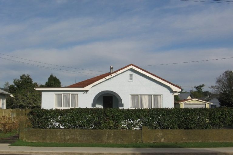 Photo of property in 53 Cairnfield Road, Kensington, Whangarei, 0112