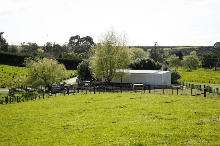 Photo of property in 39 Serenity Lane, Koputaroa, Levin, 5571