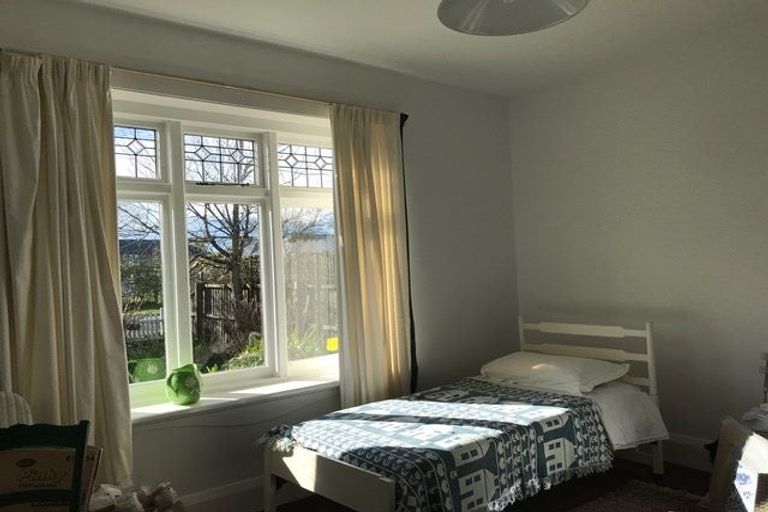 Photo of property in 53 Clissold Street, Merivale, Christchurch, 8014