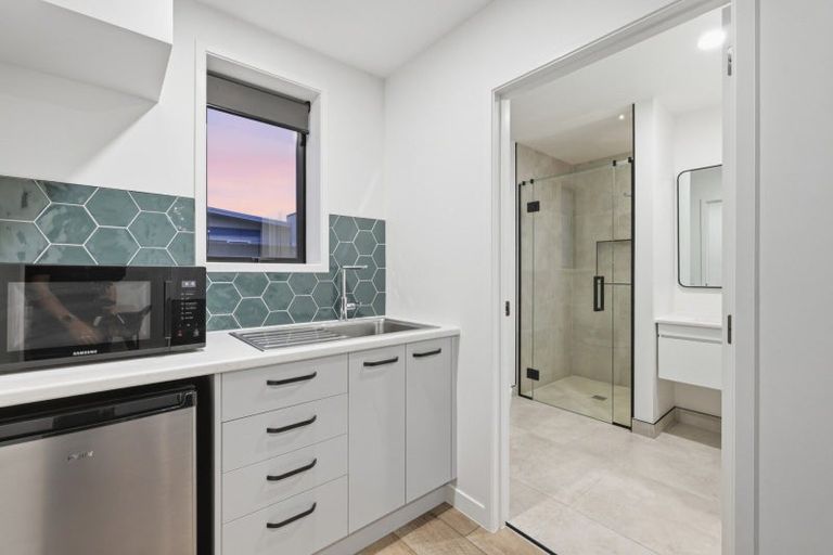 Photo of property in 8 Motiti Road, Papamoa Beach, Papamoa, 3118