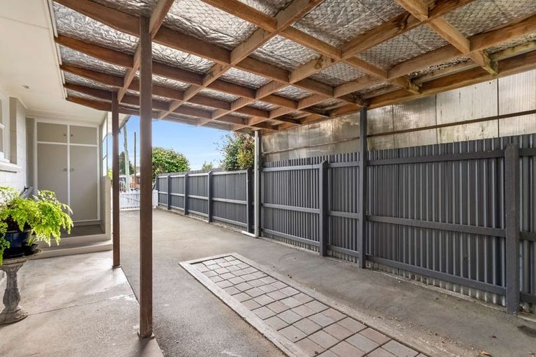 Photo of property in 242 Dobson Street, Hampstead, Ashburton, 7700