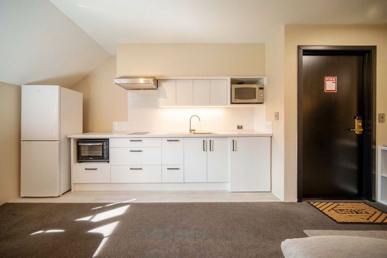 Photo of property in 10/24 Quiet Woman Way, Monaco, Nelson, 7011