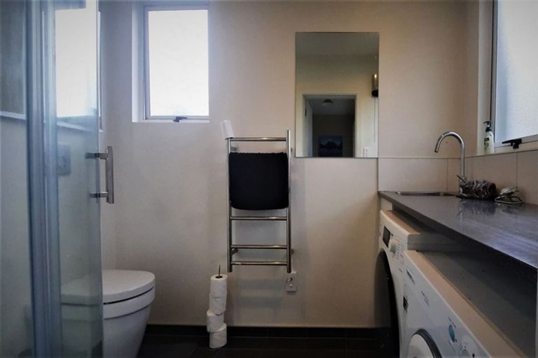 Photo of property in 17b Craven Street, Sockburn, Christchurch, 8042