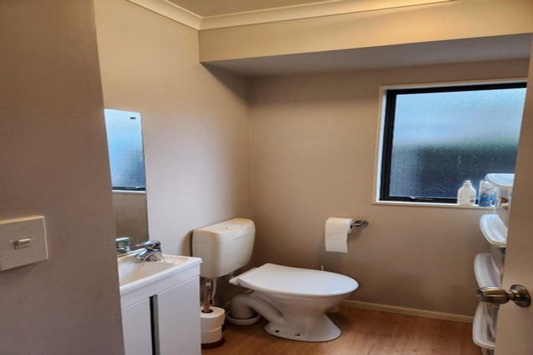 Photo of property in 31 Clavoy Place, East Tamaki, Auckland, 2016
