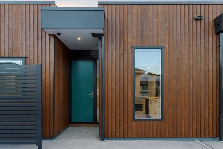 Photo of property in 53 Pohutukawa Place, Bell Block, New Plymouth, 4312