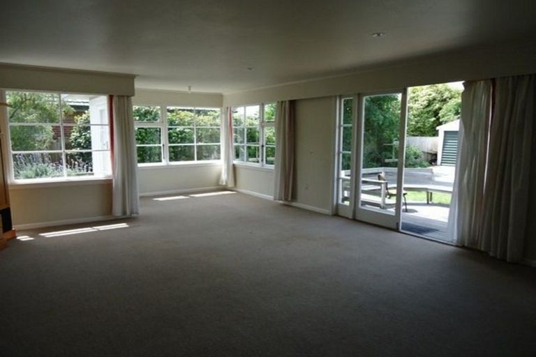 Photo of property in 8 Colman Avenue, Sockburn, Christchurch, 8042