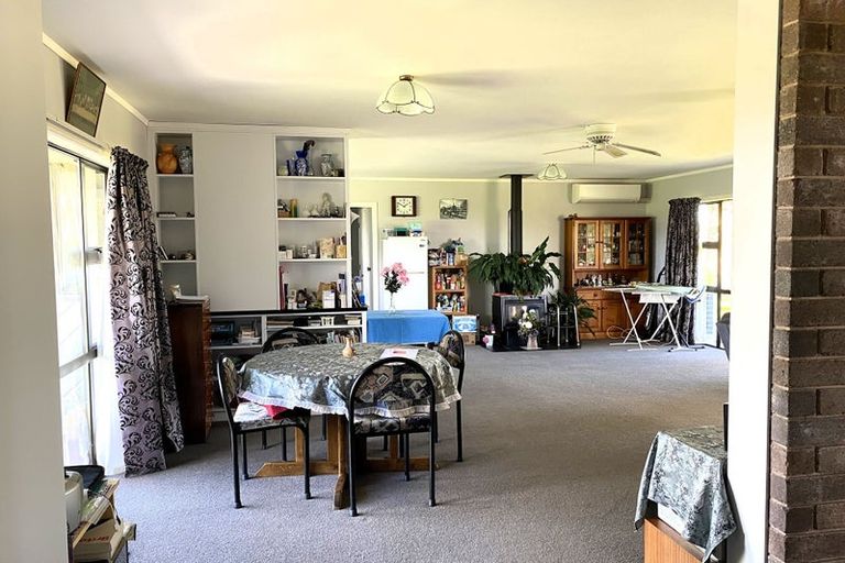 Photo of property in 771 Hauraki Road, Turua, Thames, 3574