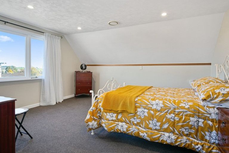 Photo of property in 34 David Street, Morrinsville, 3300