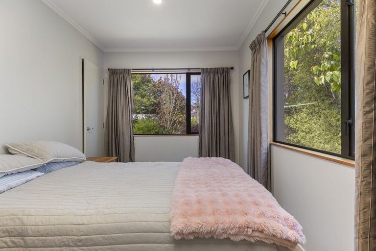 Photo of property in 27 Ventoux Way, Nukuhau, Taupo, 3330