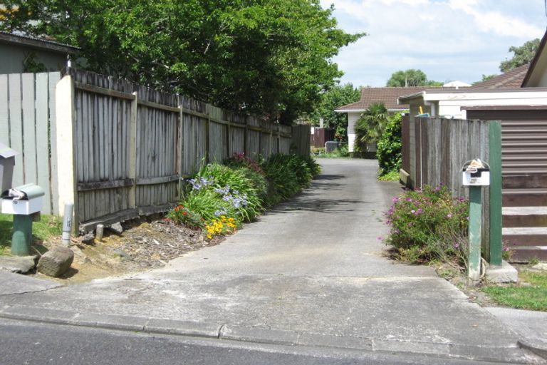 Photo of property in 1/21 Murray Street, Drury, 2113