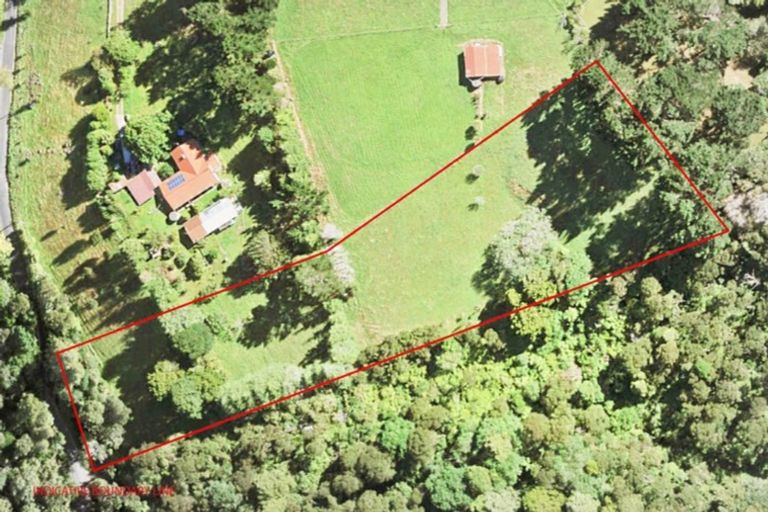 Photo of property in 46 Harry Dreadon Road, Opaheke, Papakura, 2584