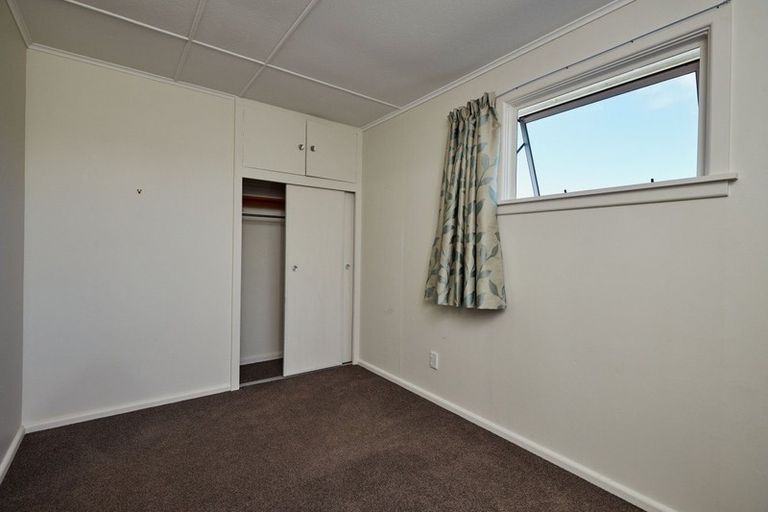 Photo of property in 82 Churchill Street, Kaikoura, 7300