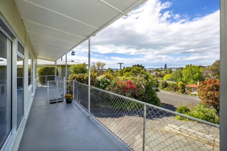 Photo of property in 42 Surrey Road, Richmond, 7020